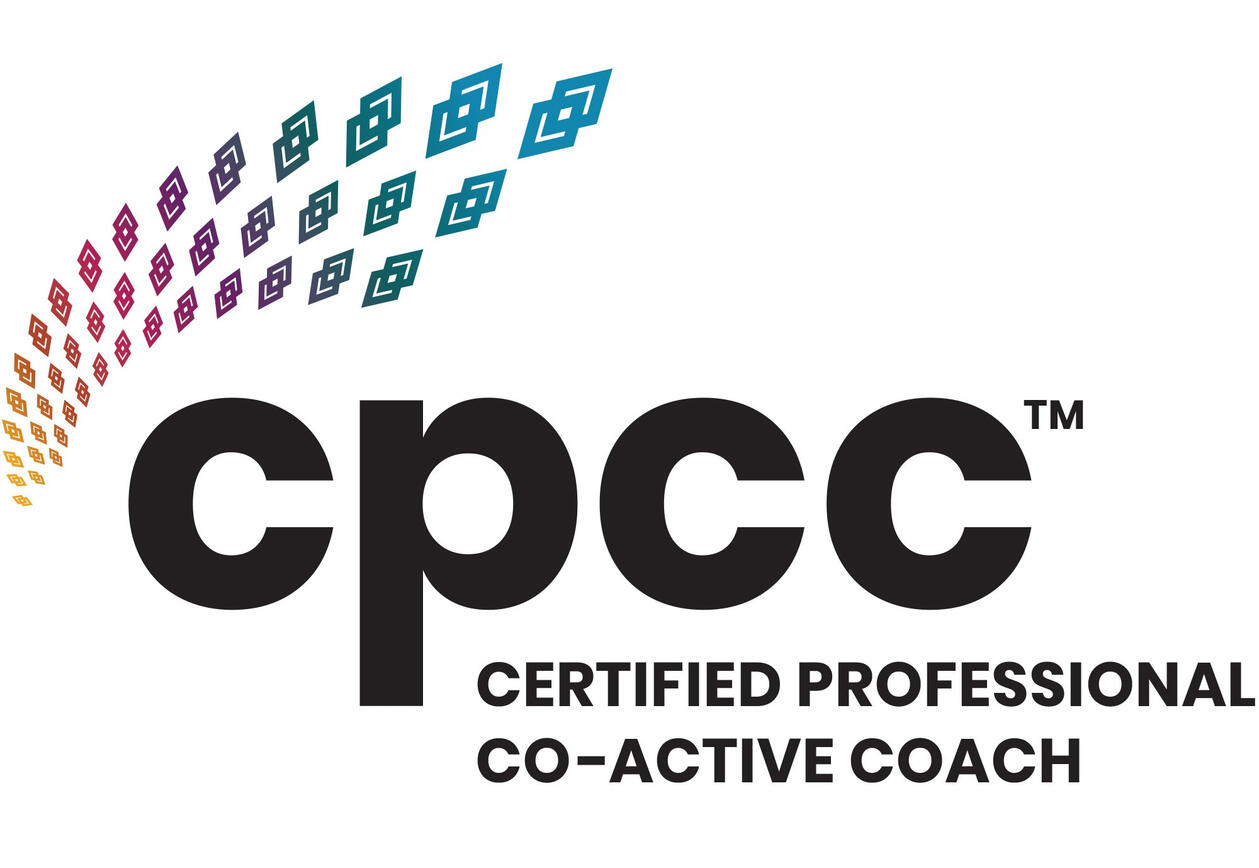 ACC ICF certification